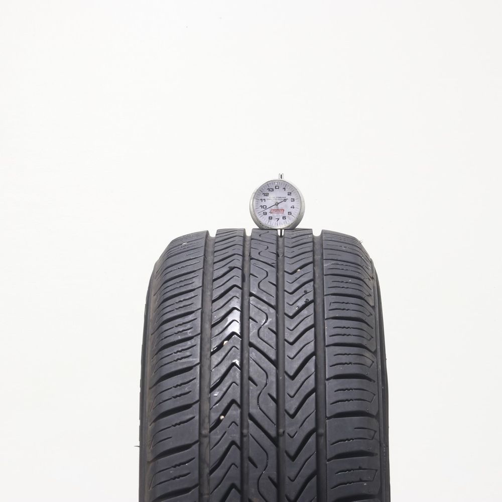 Used 215/60R16 Toyo Extensa A/S II 95H - 9.5/32 - Image 2