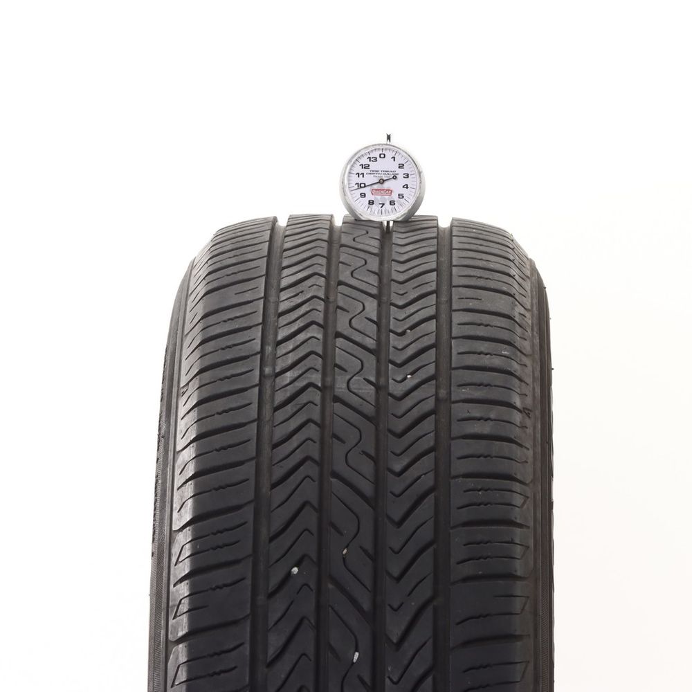 Used 215/60R16 Toyo Extensa A/S II 95H - 9.5/32 - Image 2