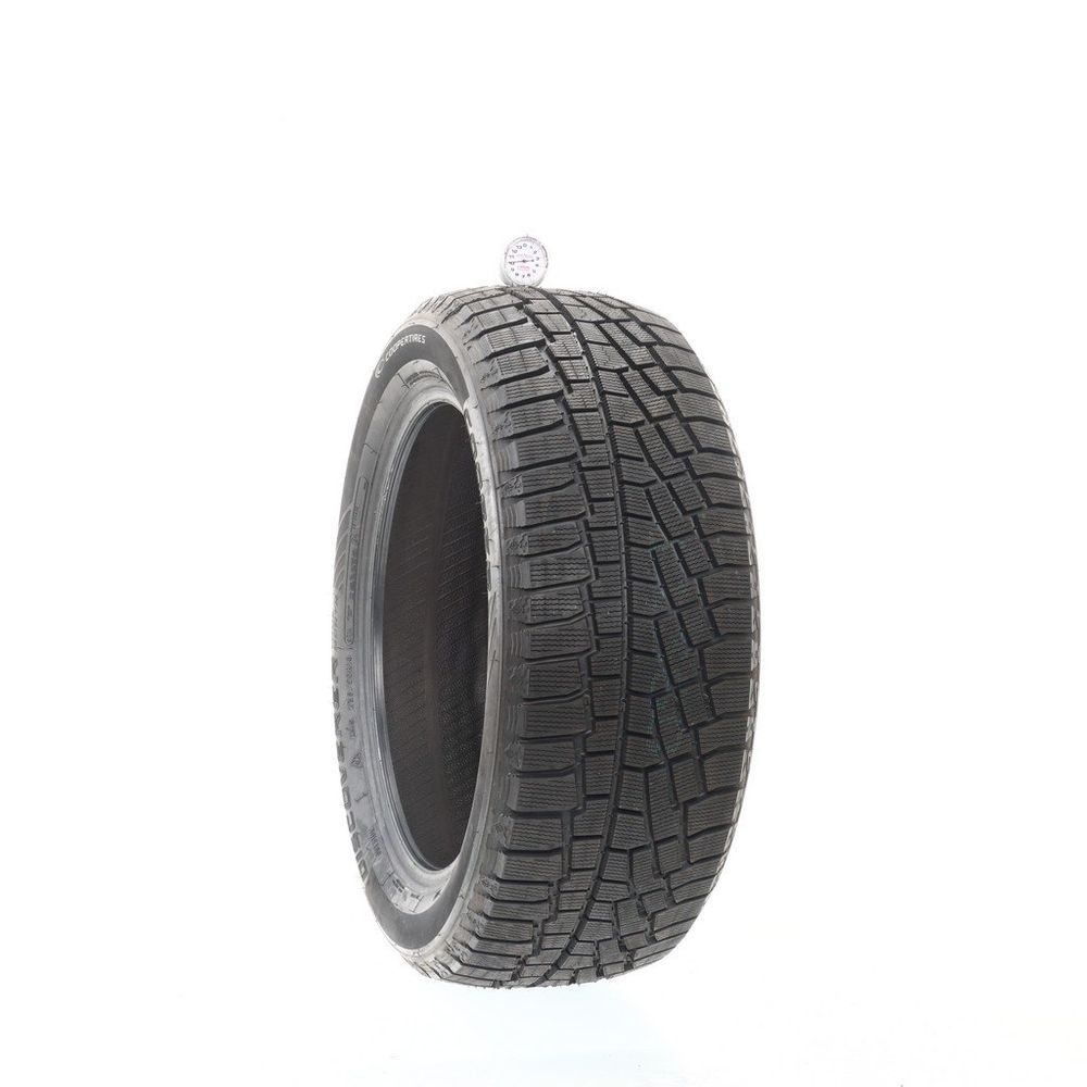 Used 235/50R18 Cooper Discoverer True North 97H - 10/32 - Image 1