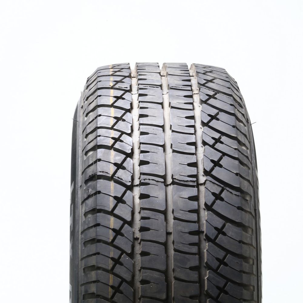 Used LT 265/70R18 Michelin LTX A/T2 124/121R E - 14/32 - Image 2