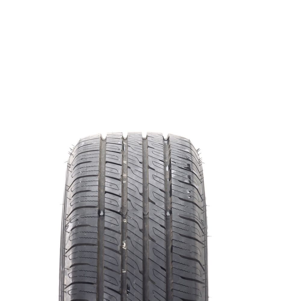 Driven Once 205/65R16 Falken Sincera ST80 A/S 95H - 10.5/32 - Image 2