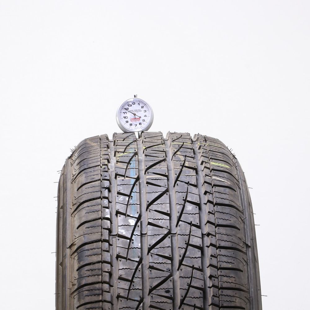 Used 265/65R17 Firestone Destination LE2 110S - 11.5/32 - Image 2
