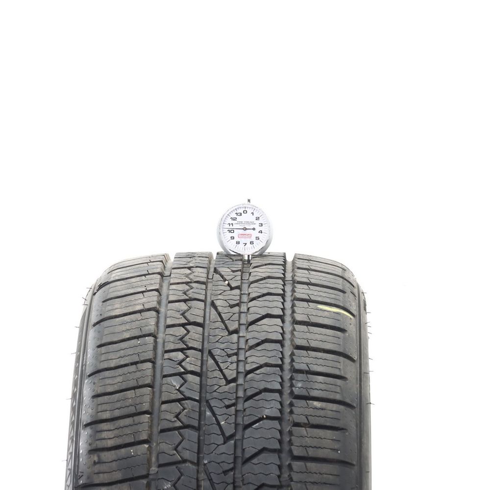 Used 245/40R18 Falken Aklimate 97V - 10.5/32 - Image 2