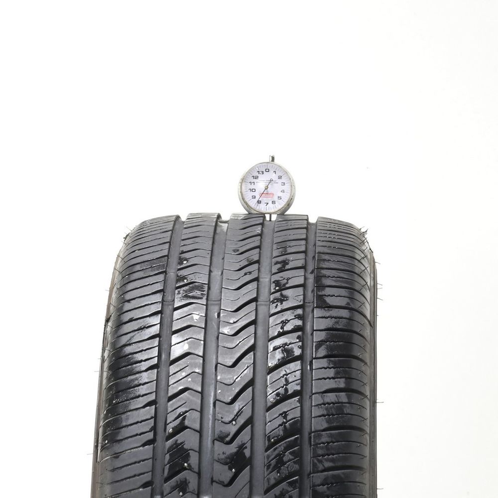 Used 235/55R18 Toyo Ultra Z900 100V - 8/32 - Image 2