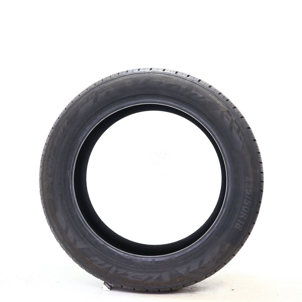 New 235/50ZR18 Lexani LXUHP-207 101W - 10/32 - Image 3
