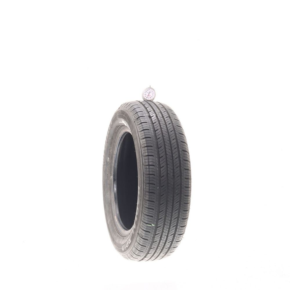Set of (2) Used 175/65R14 Westlake RP18 82H - 8/32 - Image 1