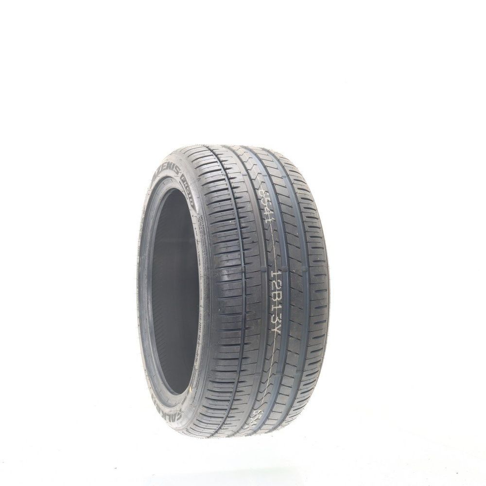 New 255/40ZR18 Falken Azenis FK510 99Y - Image 1