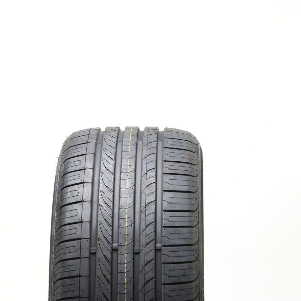 New 245/45R18 Solar 4XS Plus 100V - 9/32 - Image 2