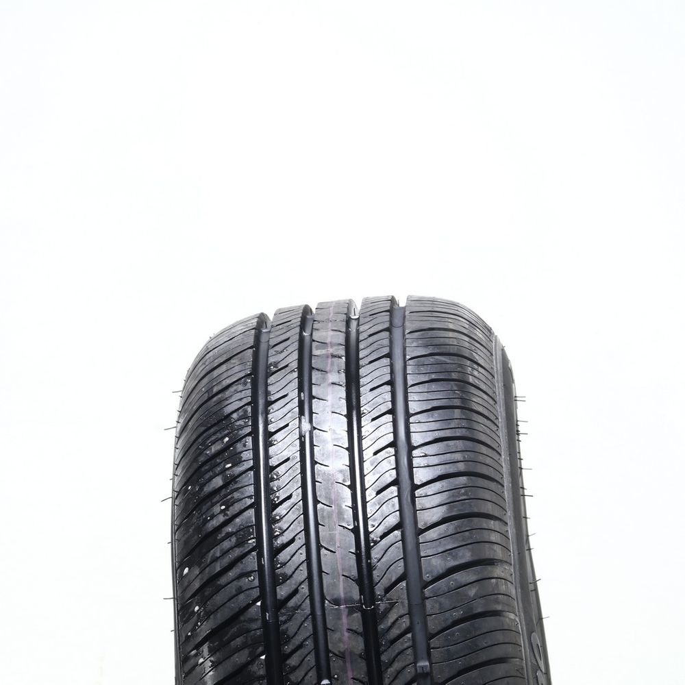 New 215/65R17 Dextero Touring DTR1 99T - 9.5/32 - Image 2