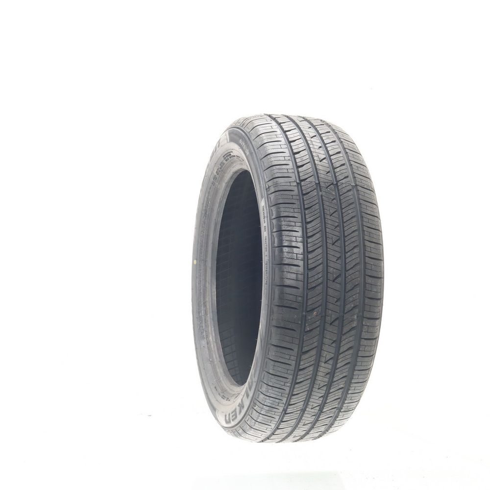 New 235/55R19 Falken Ziex CT60 A/S 105V - 10/32 - Image 1