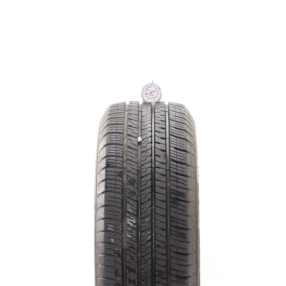 Used 225/60R18 Goodyear ElectricDrive 2 SoundComfort 104H - 9.5/32 - Image 2