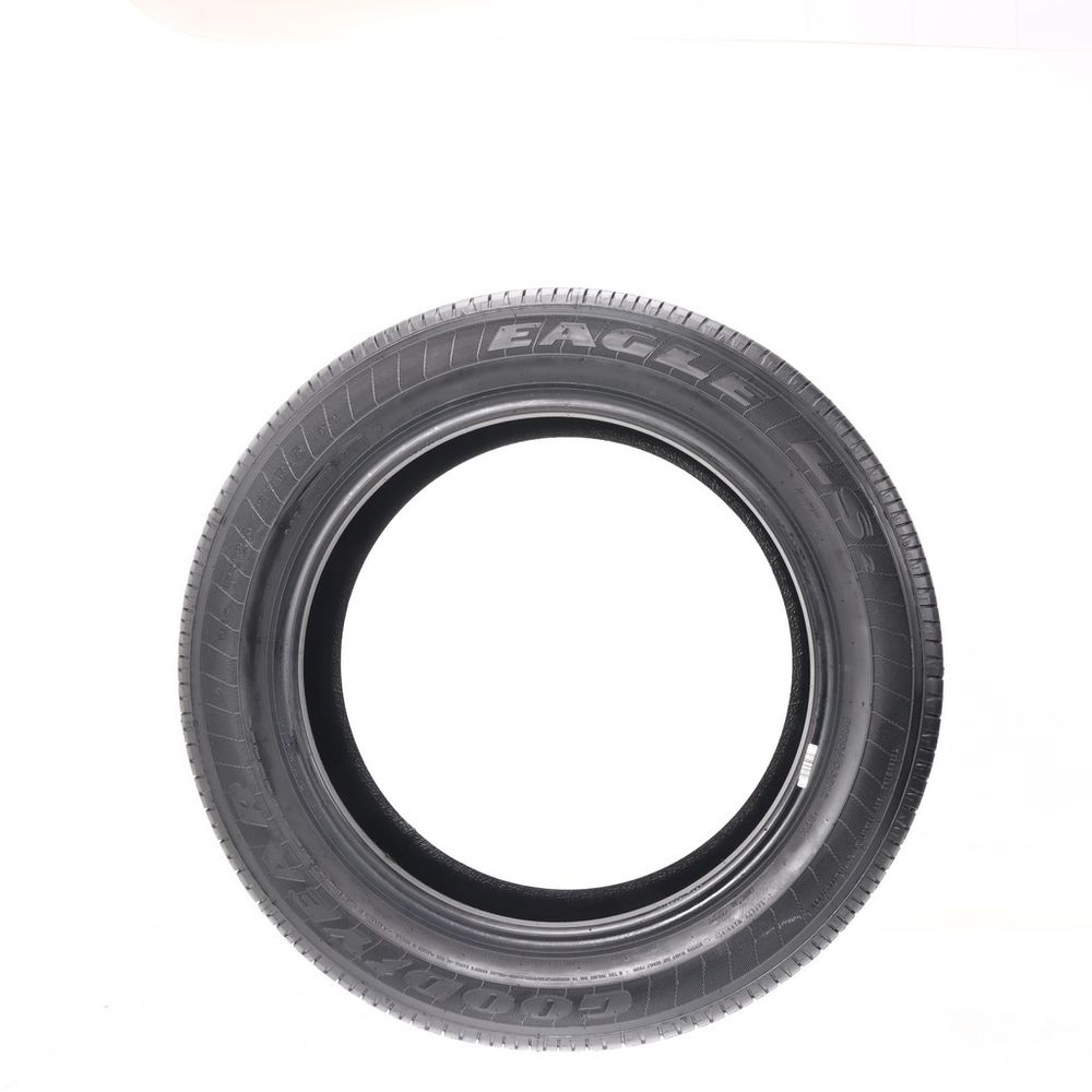 New 225/55R18 Goodyear Eagle LS-2 97H - Image 3
