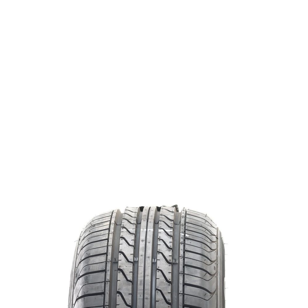 Driven Once 205/60R15 Starfire RS-C 2.0 91H - 9.5/32 - Image 2