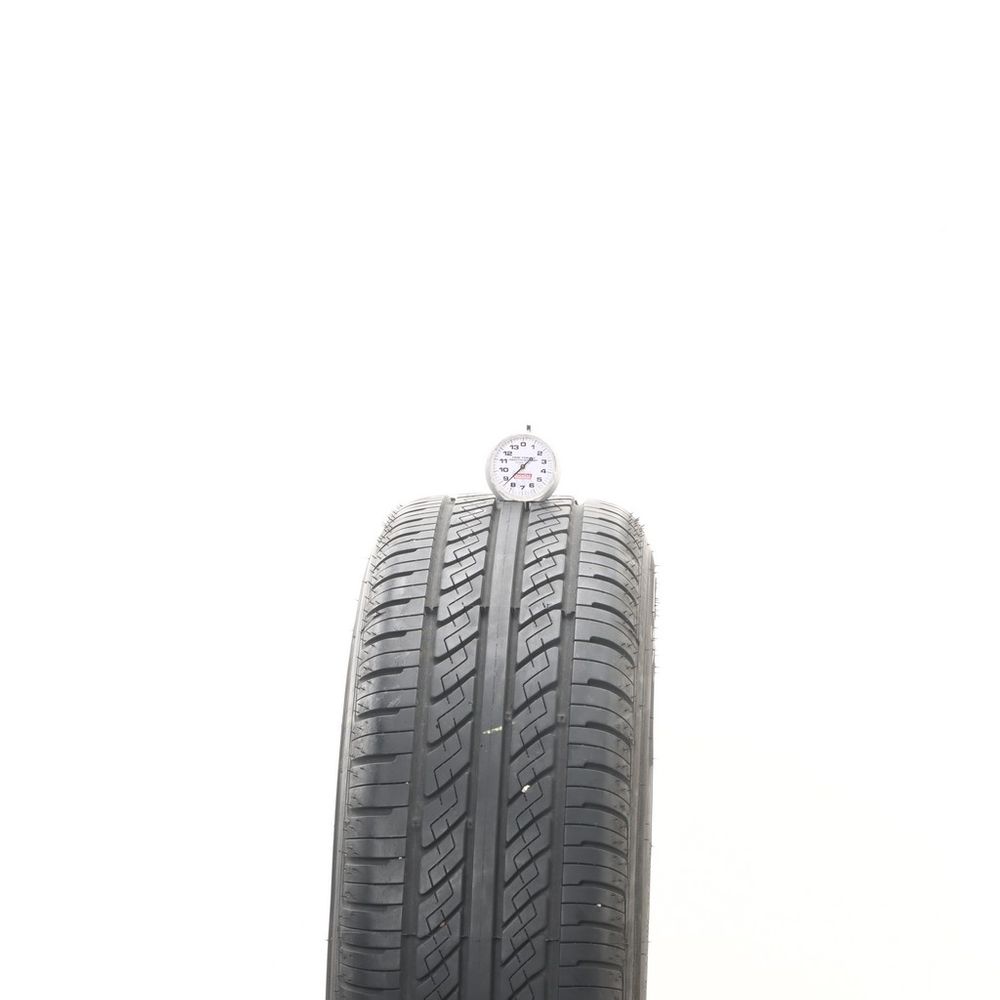 Used 195/65R15 Achilles 122 91H - 8.5/32 - Image 2