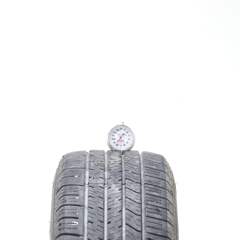 Used 215/60R16 Multi-Mile Supreme Tour LSX  95T - 8/32 - Image 2