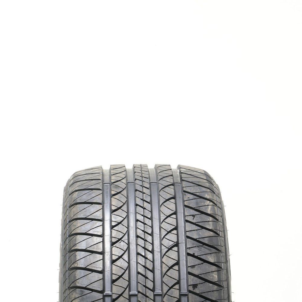 Driven Once 235/45R18 Douglas Touring A/S 94V - 8.5/32 - Image 2