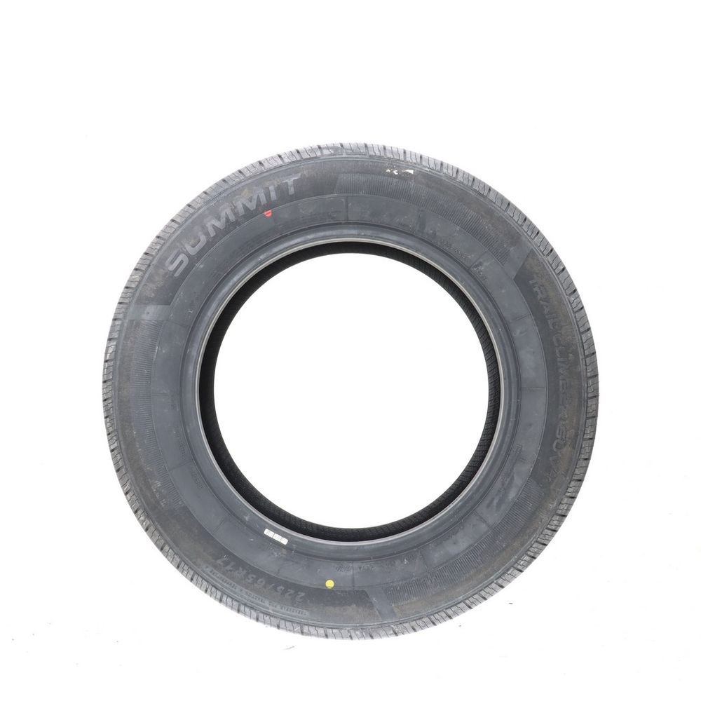 New 225/65R17 Summit Trail Climber SUV2 102H - Image 3