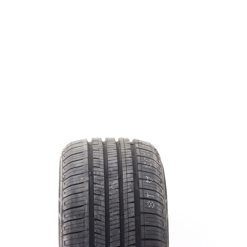 New 185/55R16 Fortune Perfectus FSR602 83H - Image 2