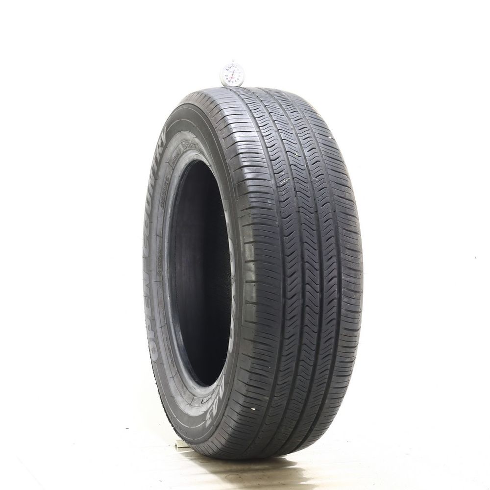 Set of (4) Used 235/65R18 Toyo Open Country A43 106V - 6.5-7.5/32 - Image 4