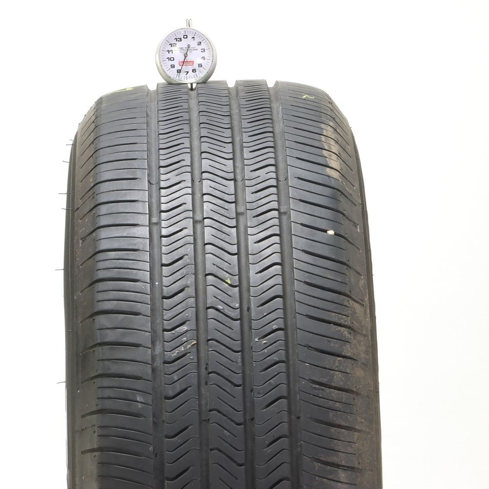 Set of (4) Used 235/65R18 Toyo Open Country A43 106V - 6.5-7.5/32 - Image 5