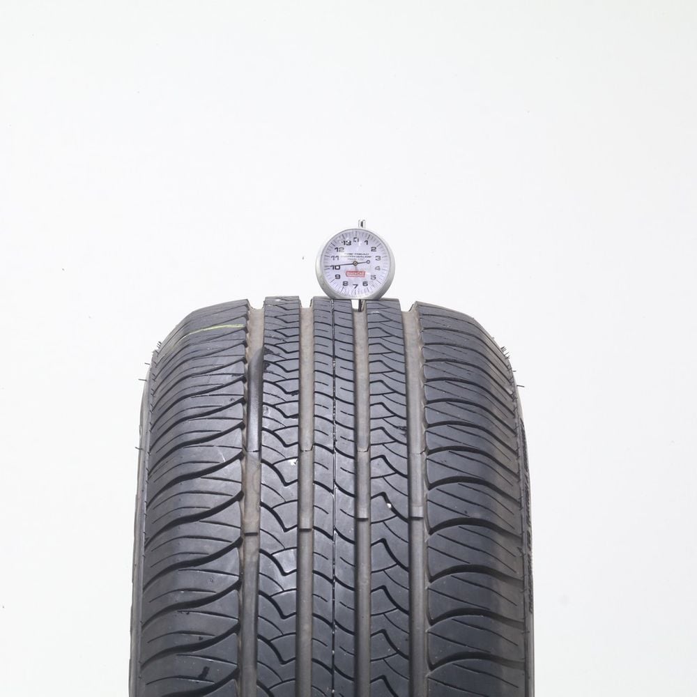 Set of (2) Used 255/60R18 Otani SA1000 112H - 9-10/32 - Image 5