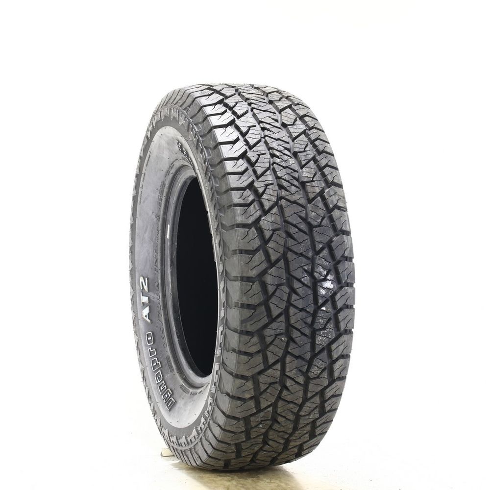 New 265/70R16 Hankook Dynapro AT2 112T - New - Image 1