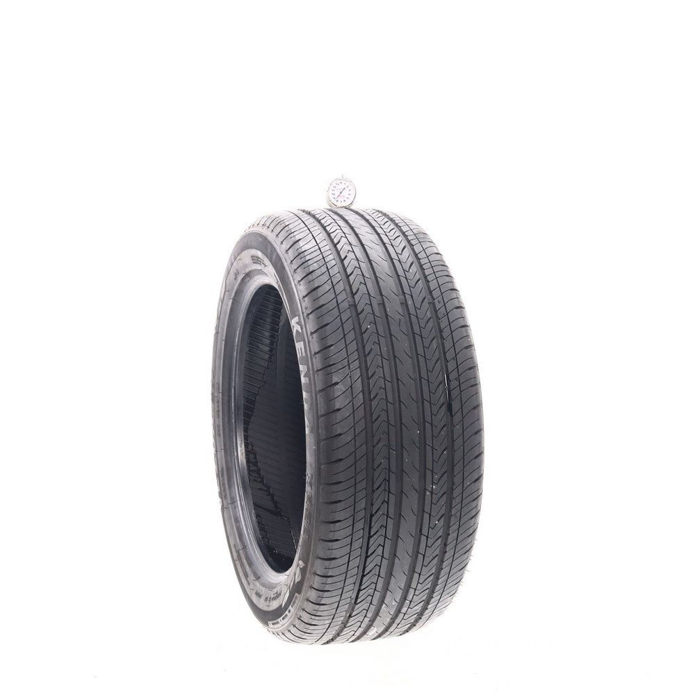 Used 245/50R18 Kenda KR30 Vezda Eco 100V - 8.5/32 - Image 1