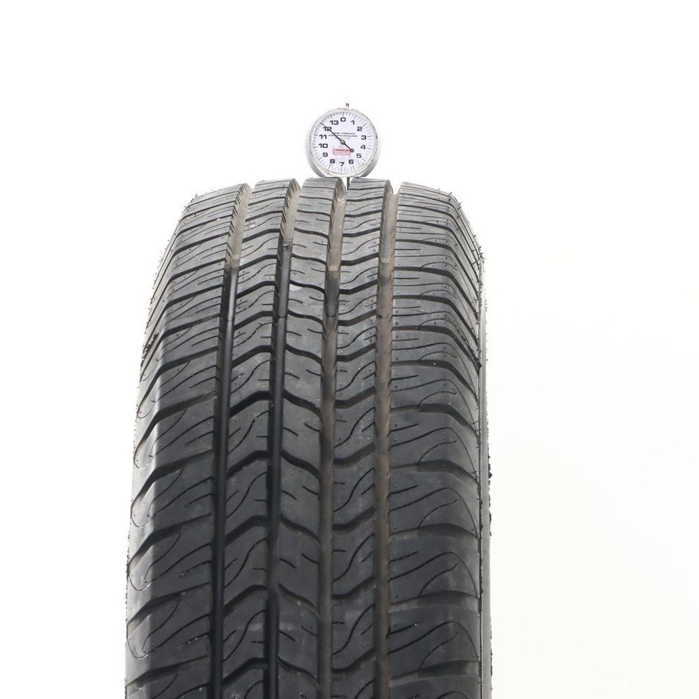 Used LT 235/85R16 Primewell Valera HT 120/116R E - 12/32 - Image 2