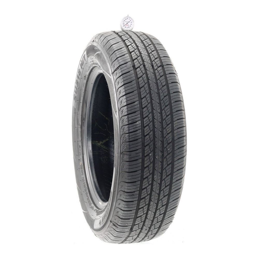 Used 225/65R17 Westlake SU318 H/T 102V - 9/32 - Image 1