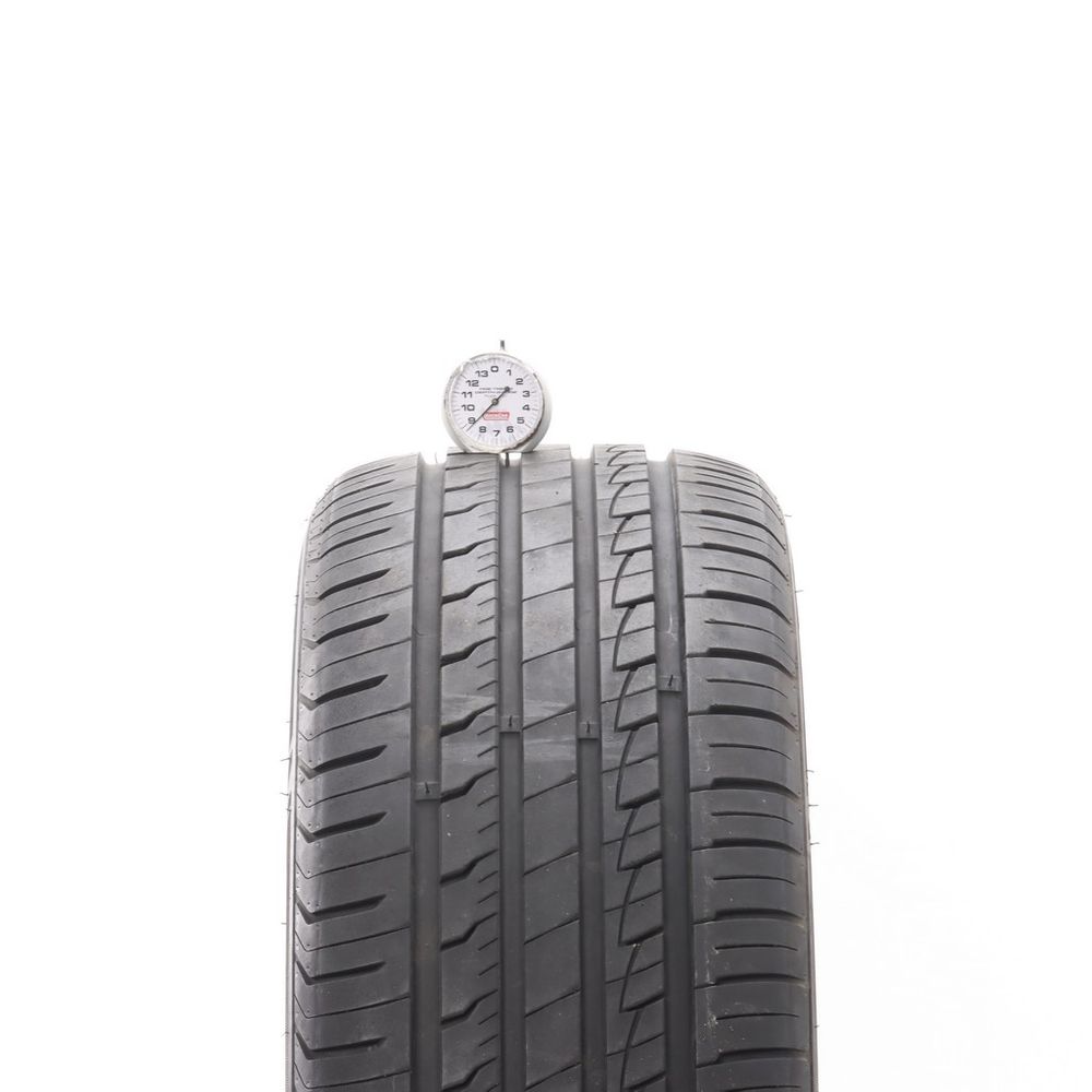 Used 235/45R19 Ironman IMove Gen 2 AS 95H - 8.5/32 - Image 2