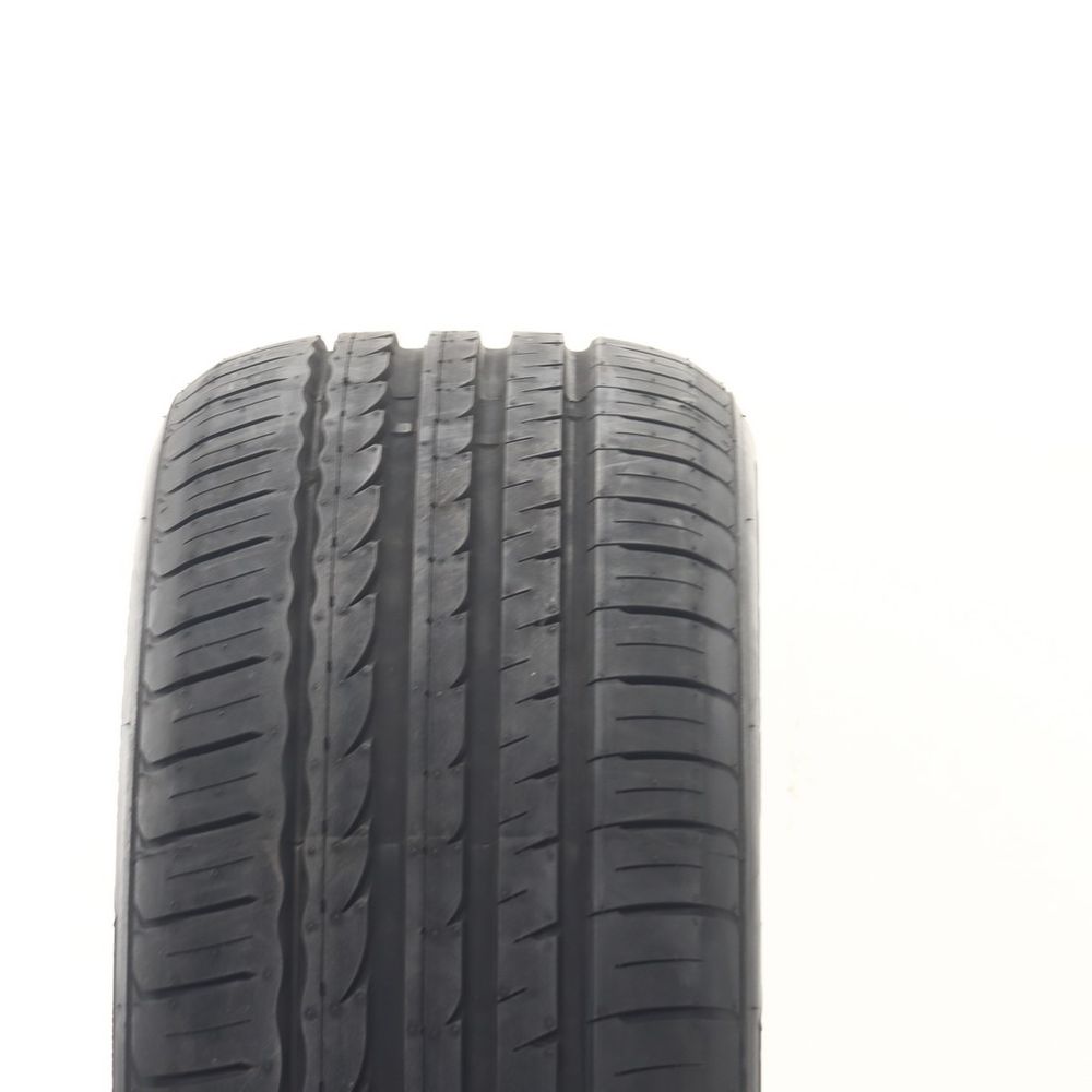 New 235/50ZR17 Velozza ZXV4 96W - 10/32 - Image 2