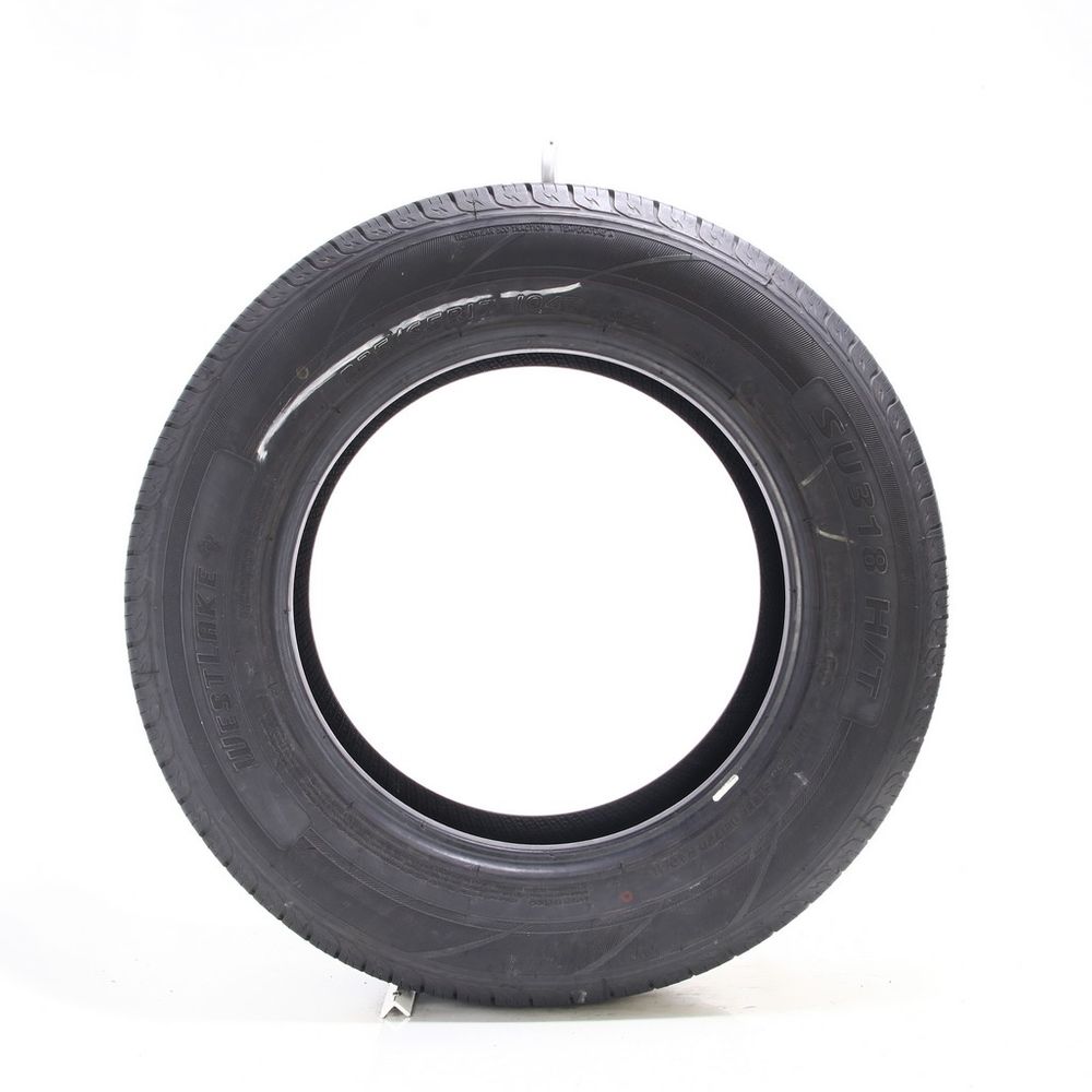 Used 235/65R17 Westlake SU318 H/T 104T - 9.5/32 - Image 3