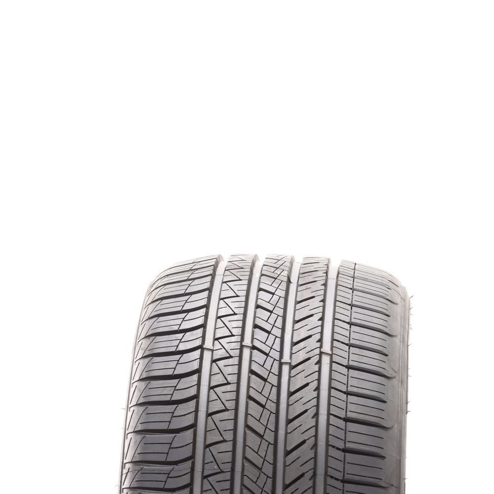 New 235/40R19 Goodyear Eagle F1 Asymmetric 96W - Image 2