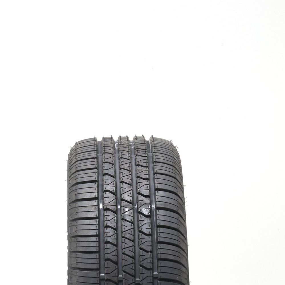 New 185/60R15 Lemans Touring A/S II 84T - 8.5/32 - Image 2