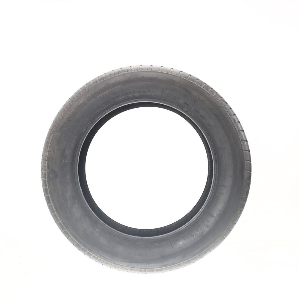 Driven Once 225/60R18 Bridgestone Alenza 001 104W - 10.5/32 - Image 3