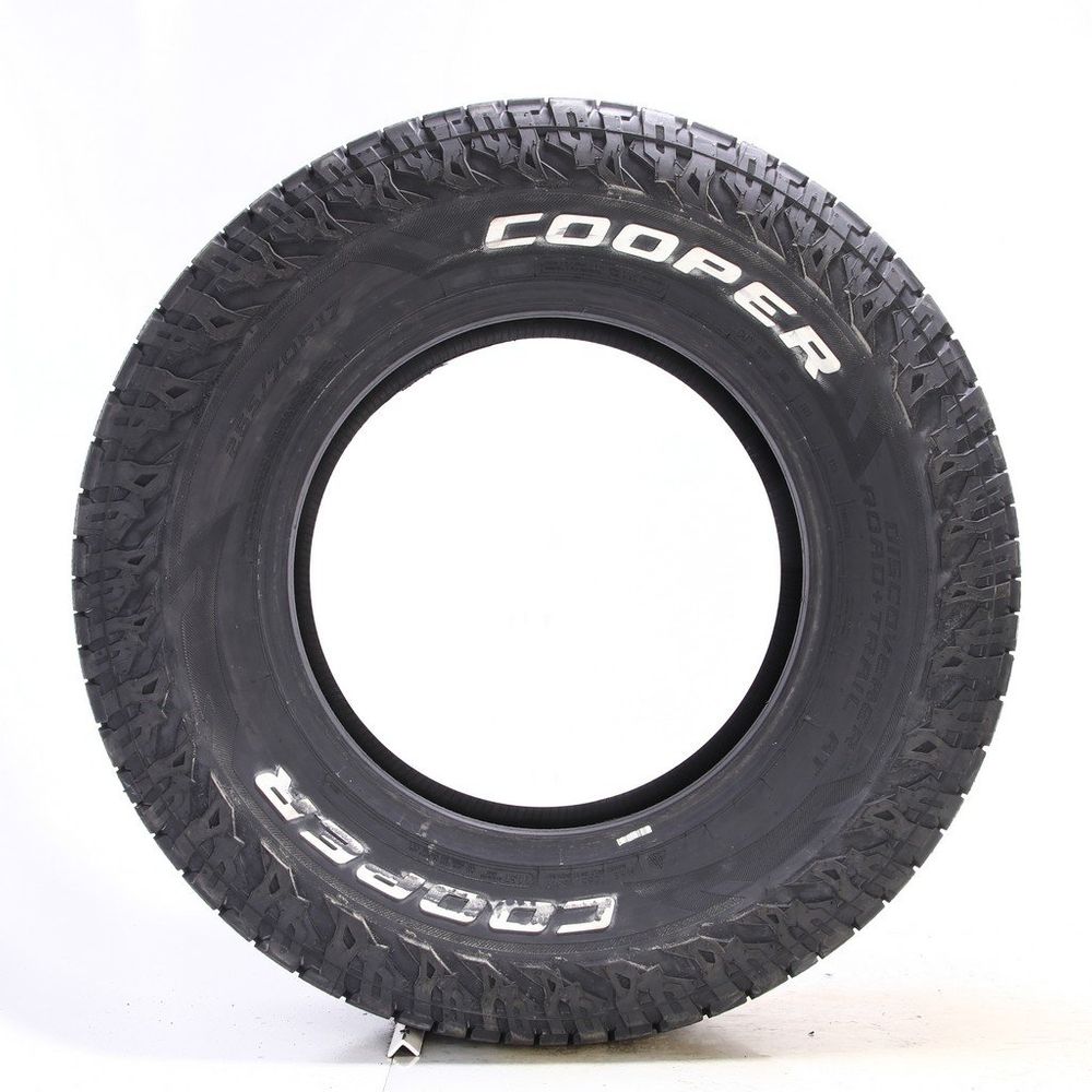 New 265/70R17 Cooper Discoverer Road+Trail AT 115T - Image 3