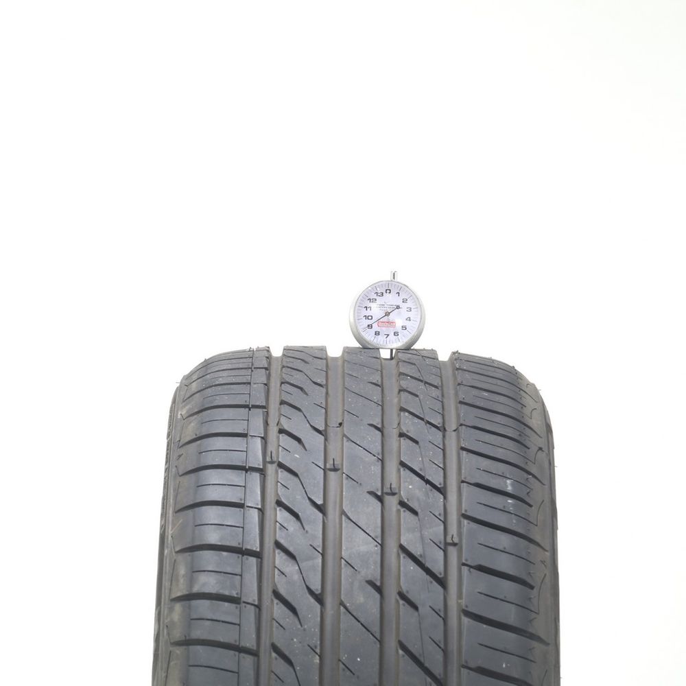 Used 245/40ZR19 Arroyo Grand Sport A/S 98Y - 9/32 - Image 2