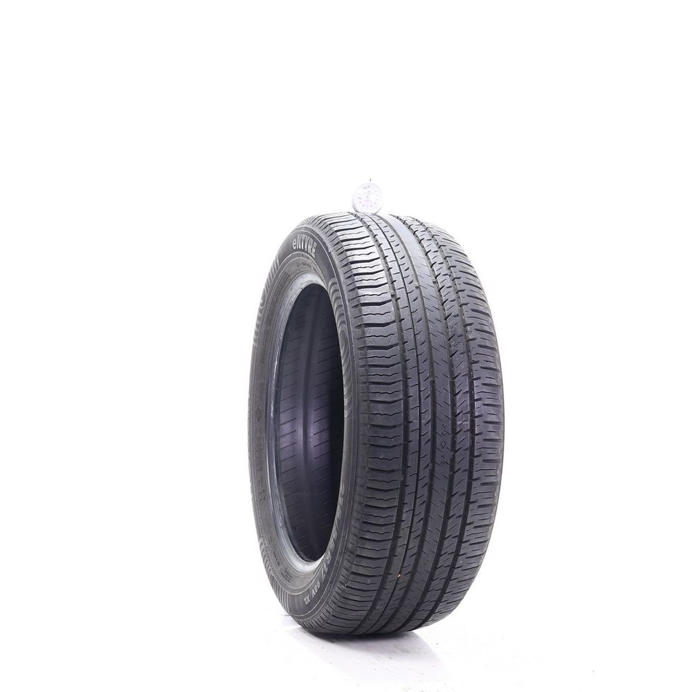 Used 215/55R17 Nokian Entyre 98V - 7/32 - Image 1
