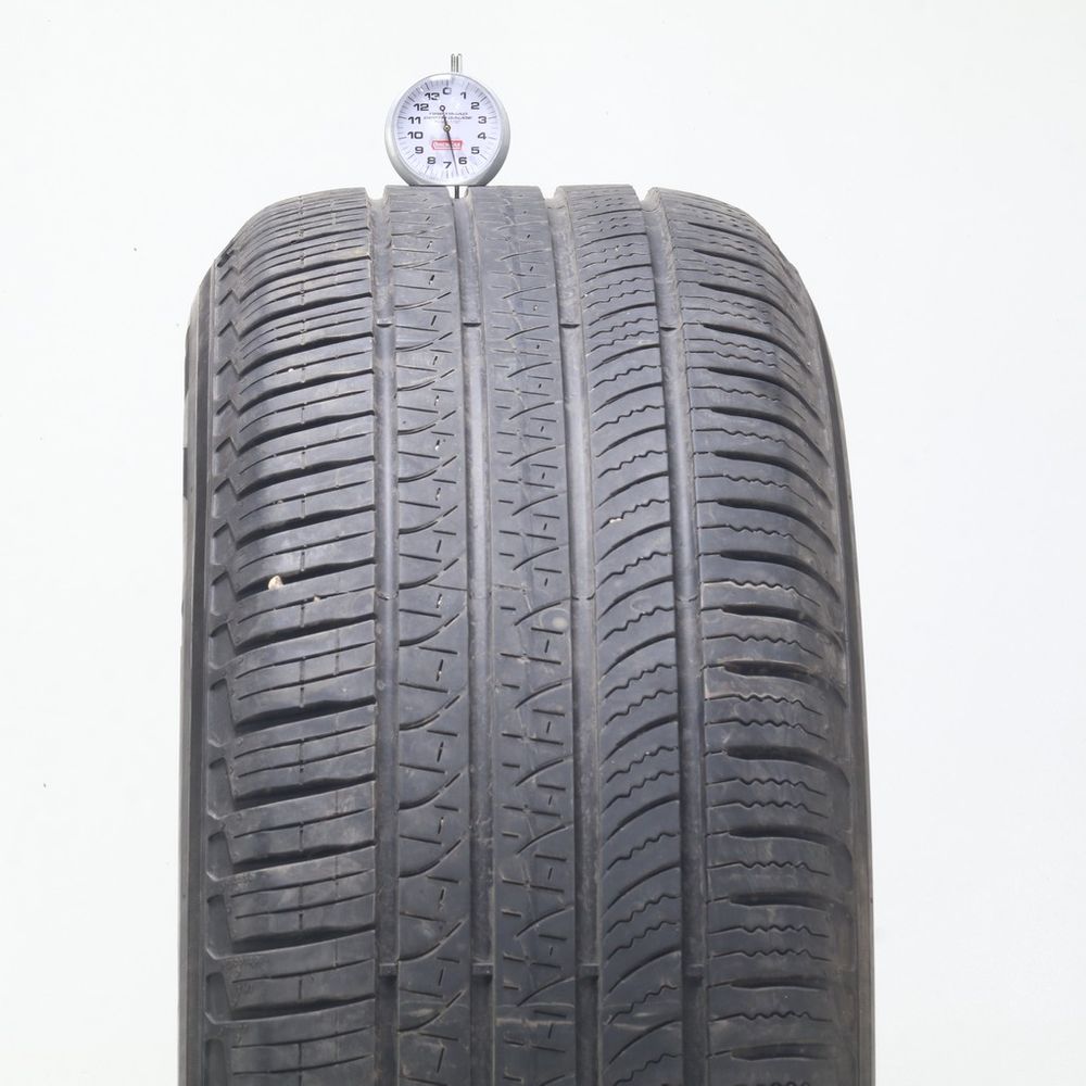 Used 255/65R19 Pirelli Scorpion Zero LR 114V - 6.5/32 - Image 2