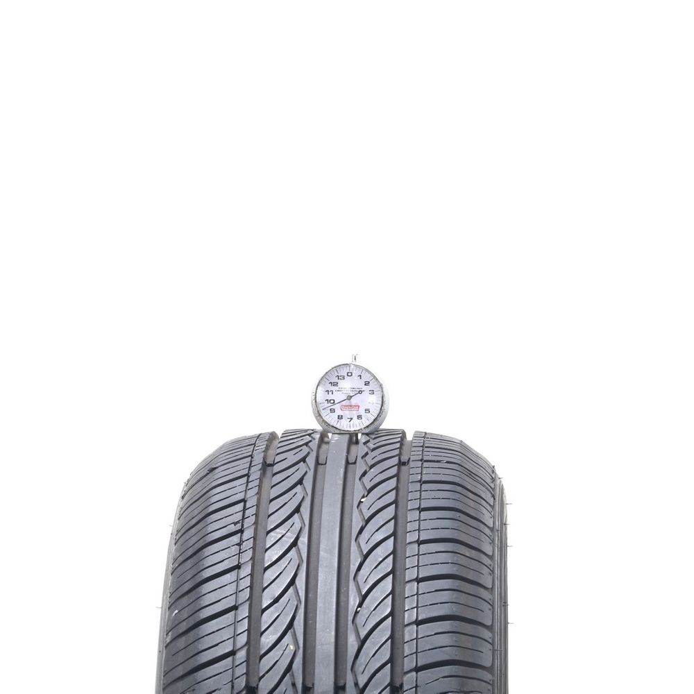 Used 205/55R16 Caldera Confidence C3 91H - 9.5/32 - Image 2