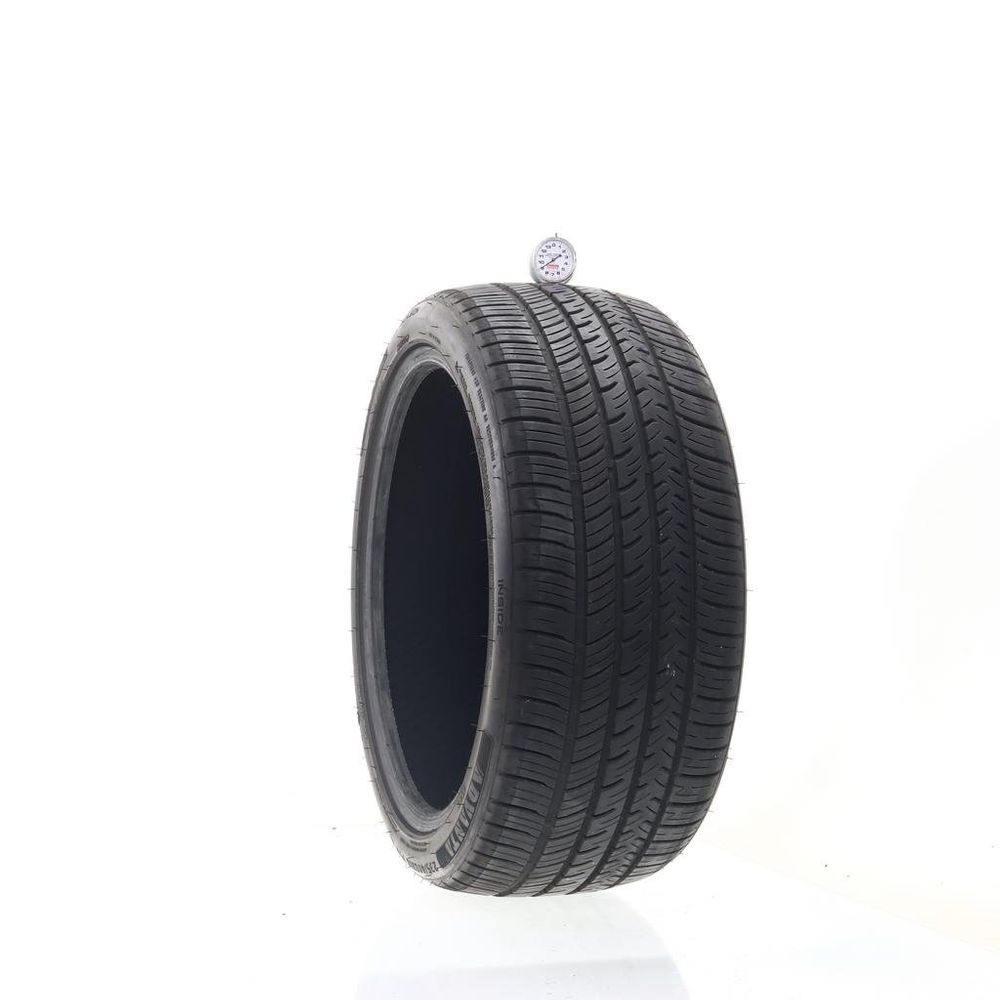 Used 235/40ZR18 Advanta HP Z-02 95W - 9/32 - Image 1