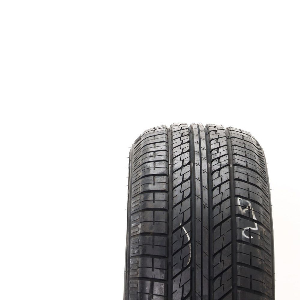New 235/55R20 Laufenn X Fit HP 102V - Image 2
