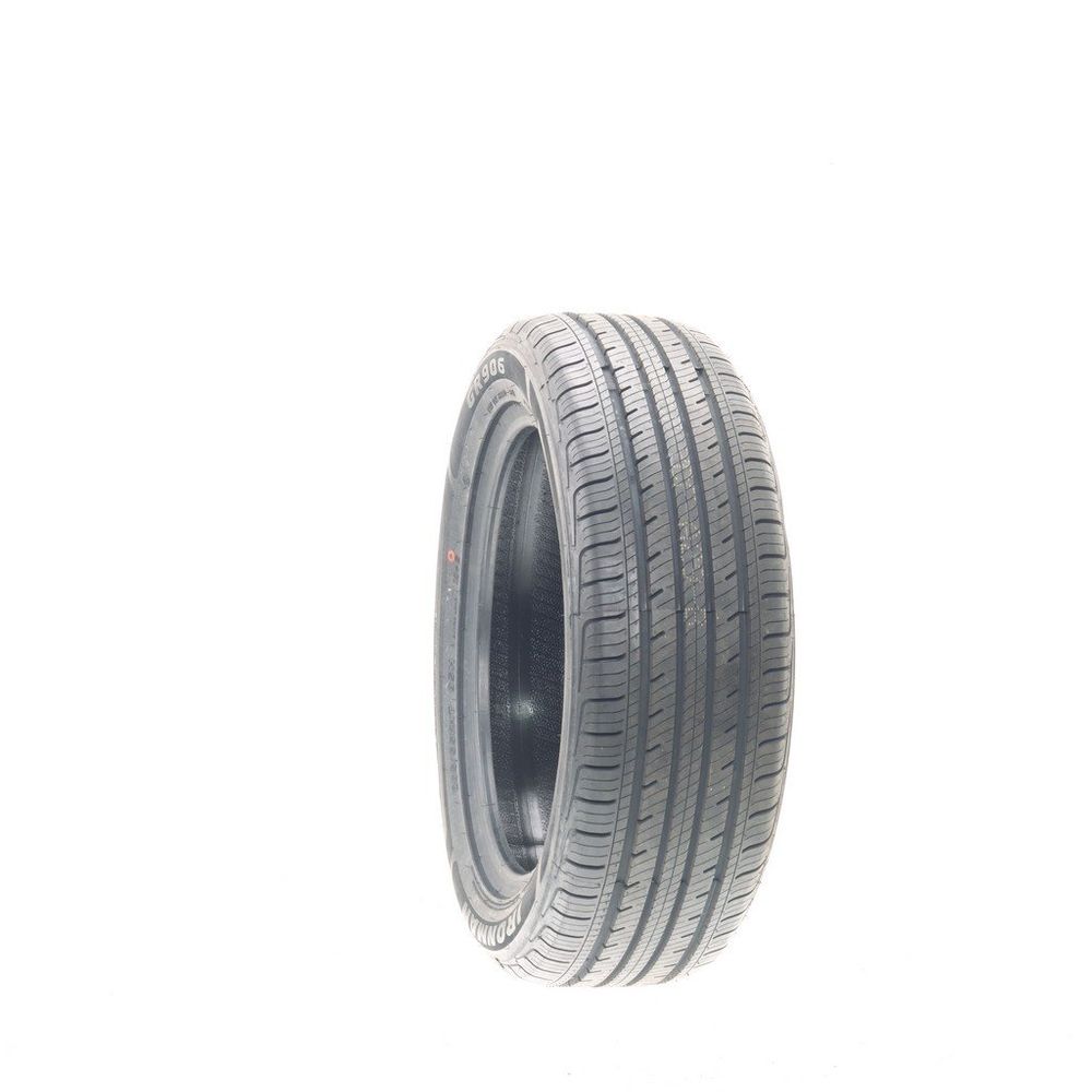 New 205/55R17 Ironman GR906 95H - Image 1