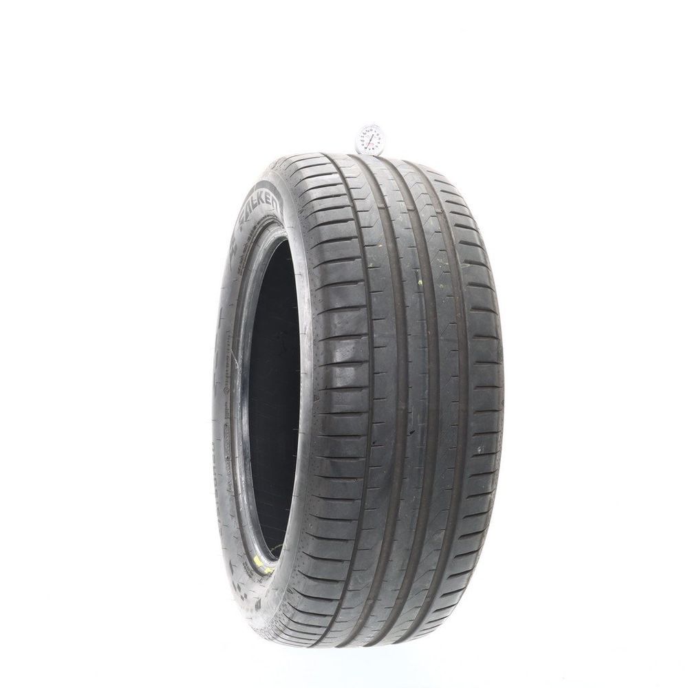 Used 275/50R20 Falken Azenis FK520 MO 113V - 7.5/32 - Image 1