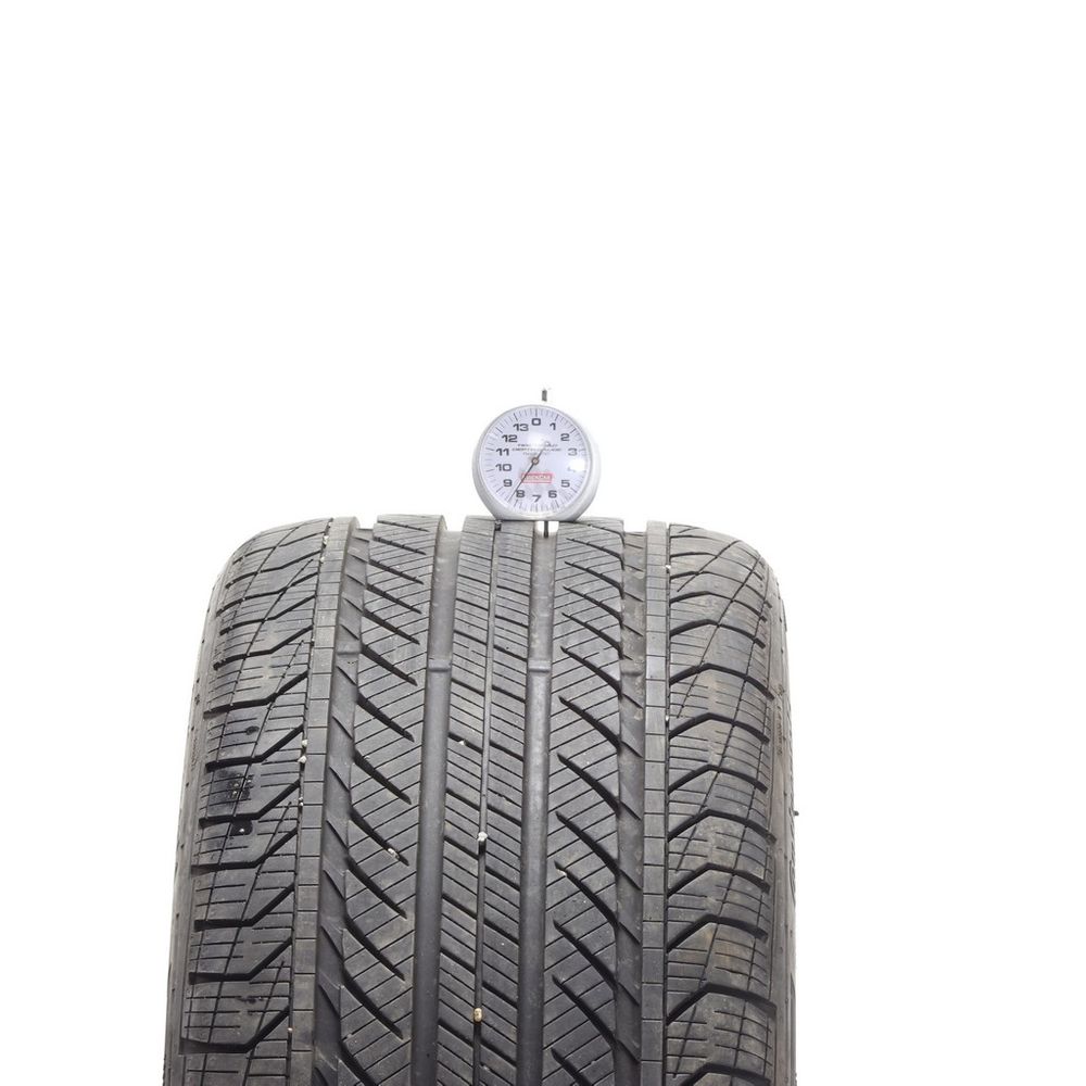 Used 235/40R18 Continental ProContact GX SSR MOE 95V - 8/32 - Image 2