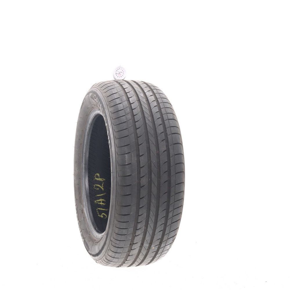 Used 235/55R17 RoadOne Cavalry HP 99H - 9.5/32 - Image 1