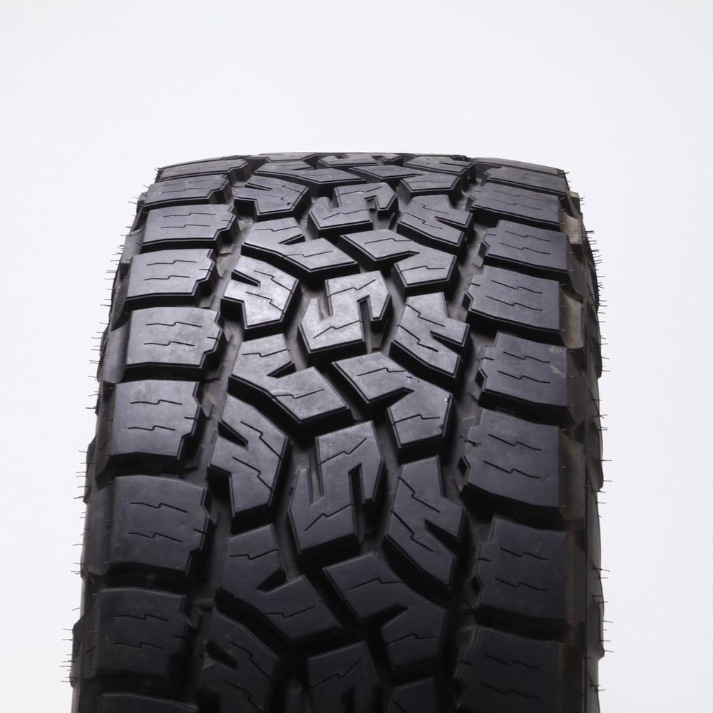 New LT 35X12.5R20 Toyo Open Country A/T III 125Q - 16/32 - Image 2