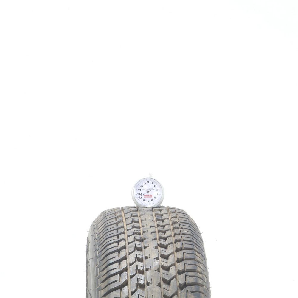 Used 175/70R13 Goodyear Viva 82S - 9/32 - Image 2