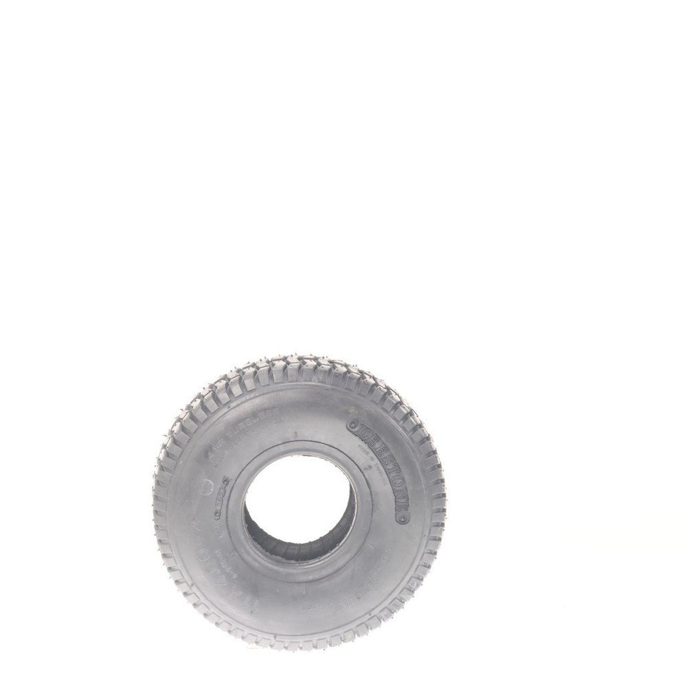 New 11X4-4 Deestone D265 18M - Image 3