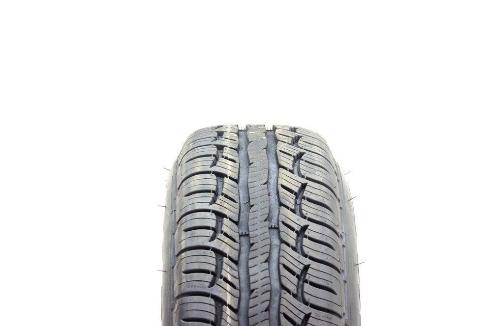 New 225/75R16 BFGoodrich Advantage T/A Sport LT 104T - 11.5/32 - Image 2